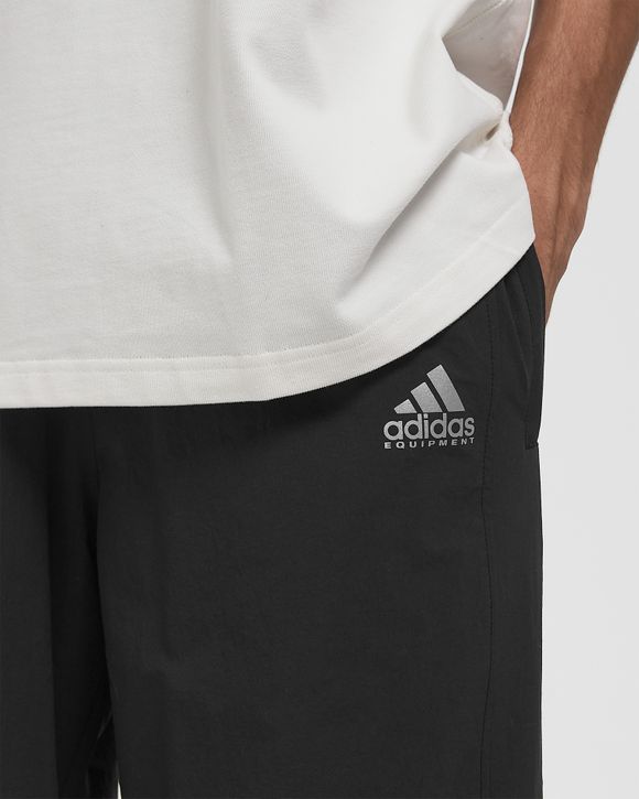 EQT FTBL TRACKPANT