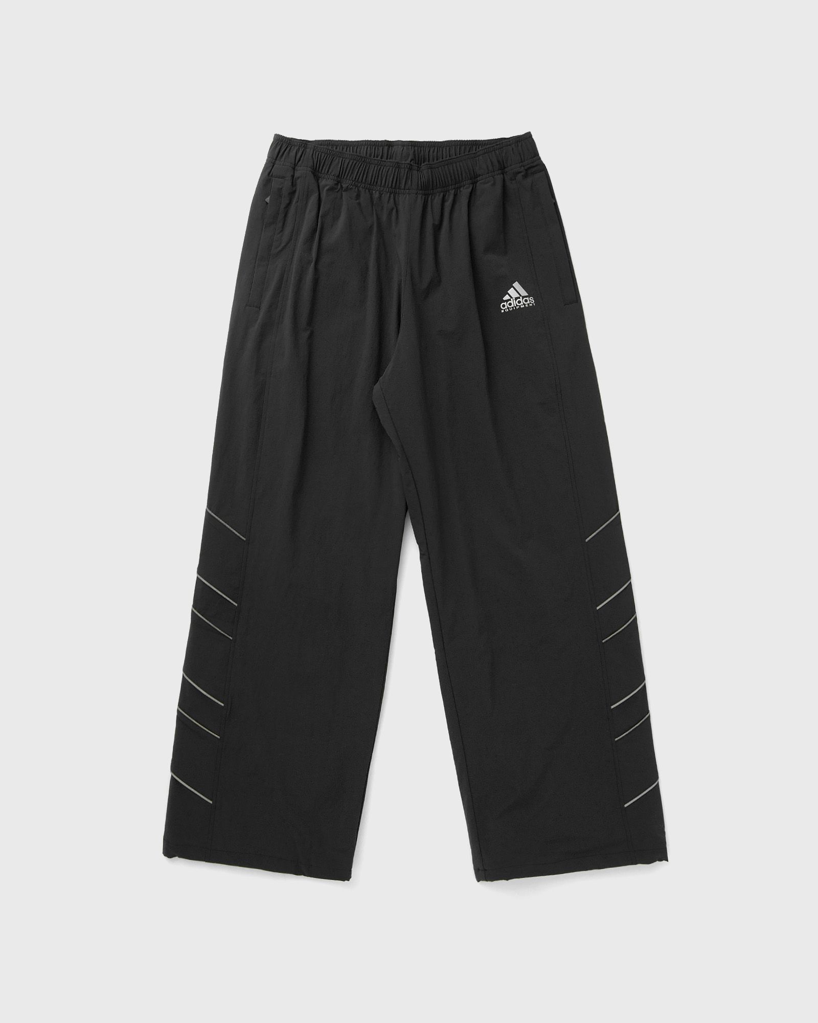 EQT FTBL TRACKPANT