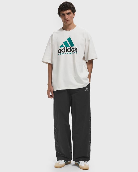 Thumbnail - EQT FTBL TRACKPANT
