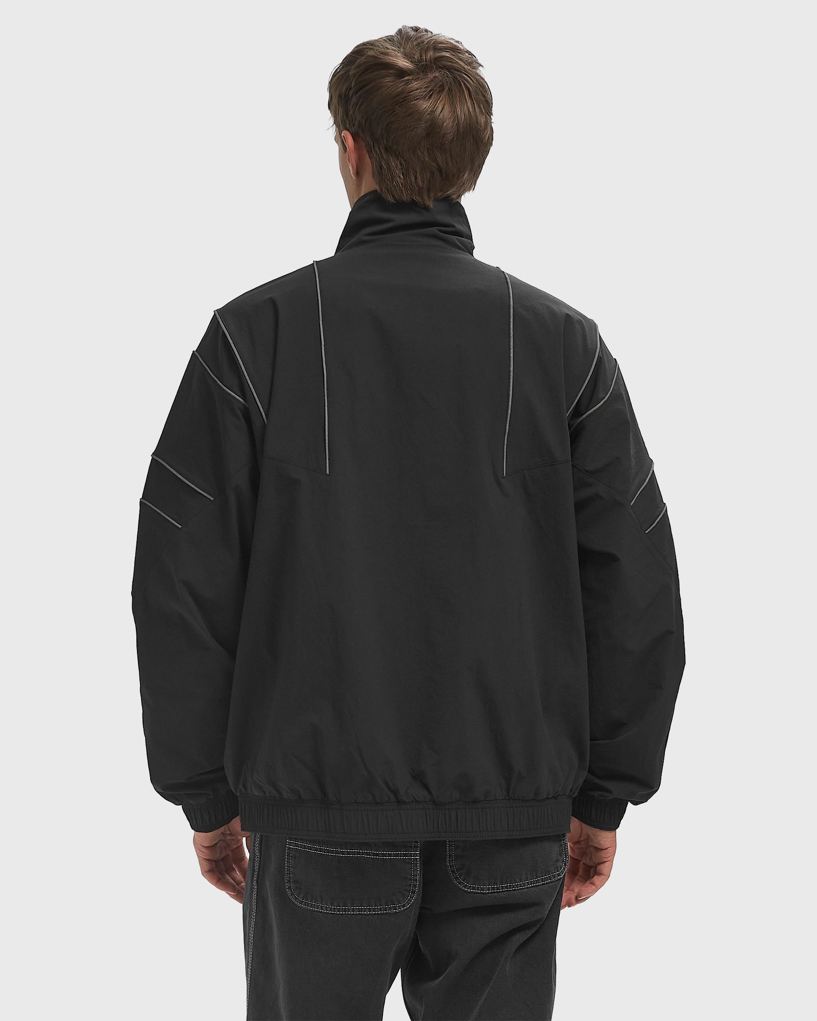 EQT TRACKTOP
