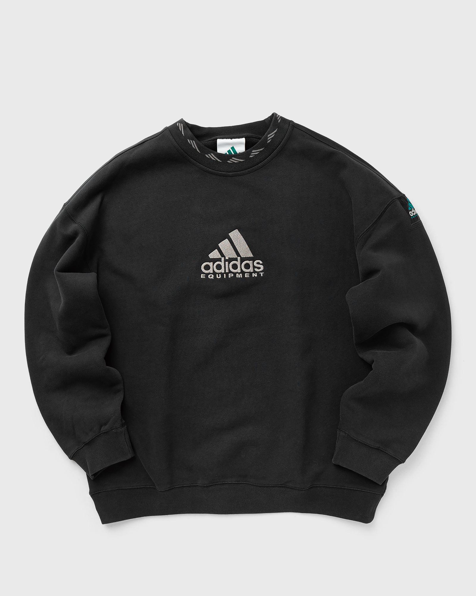 EQT SWEATSHIRT