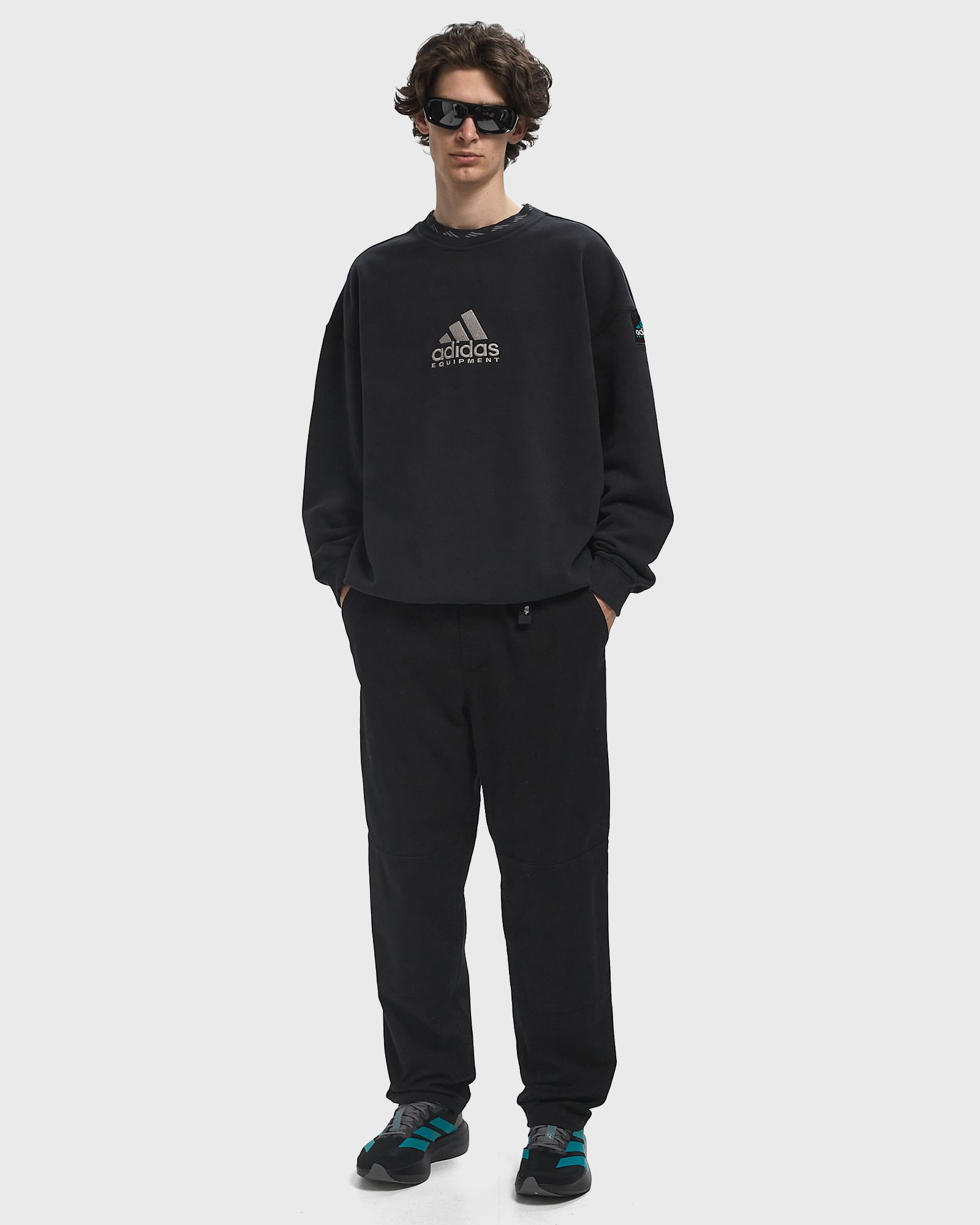 EQT SWEATSHIRT