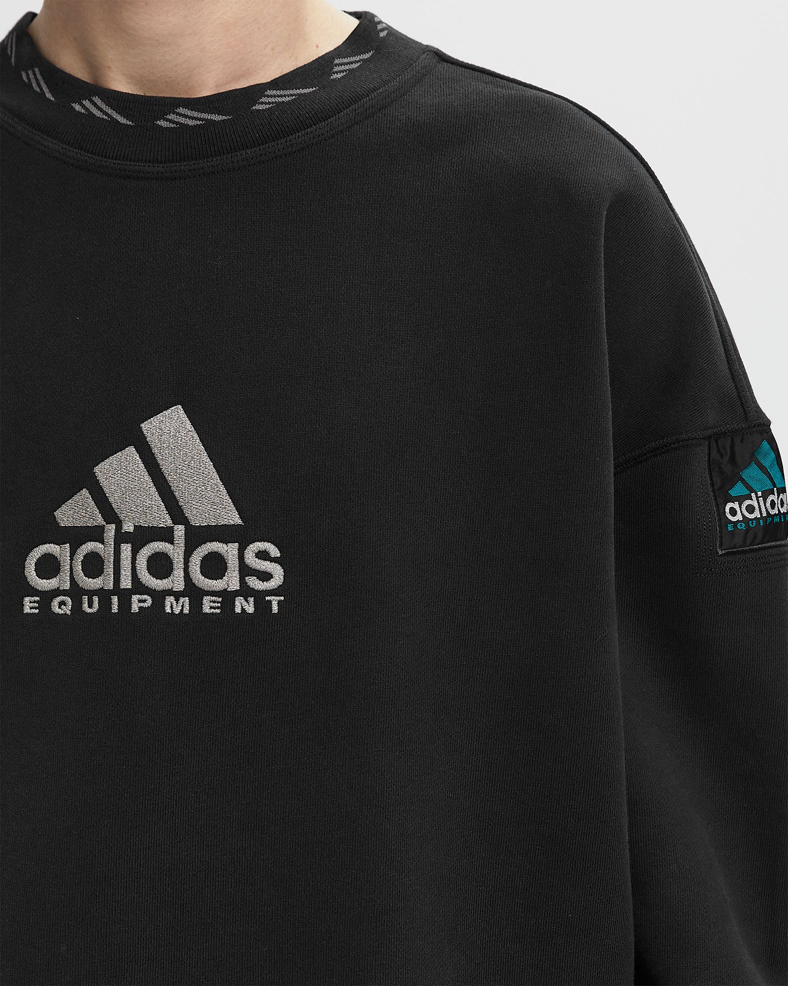EQT SWEATSHIRT