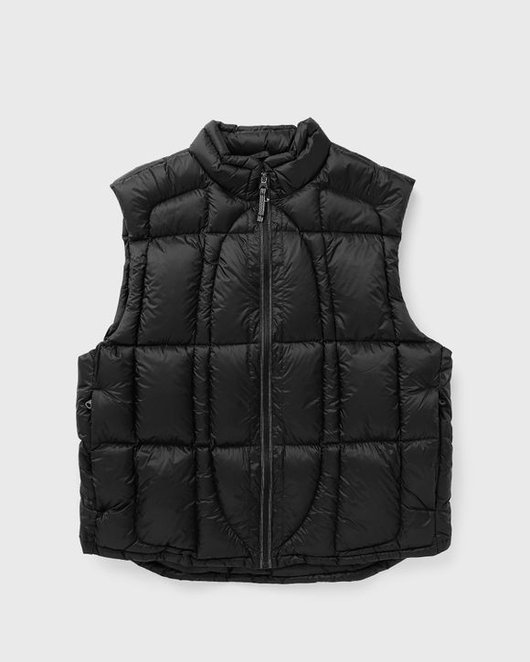EQUIPMENT PERTEX VEST