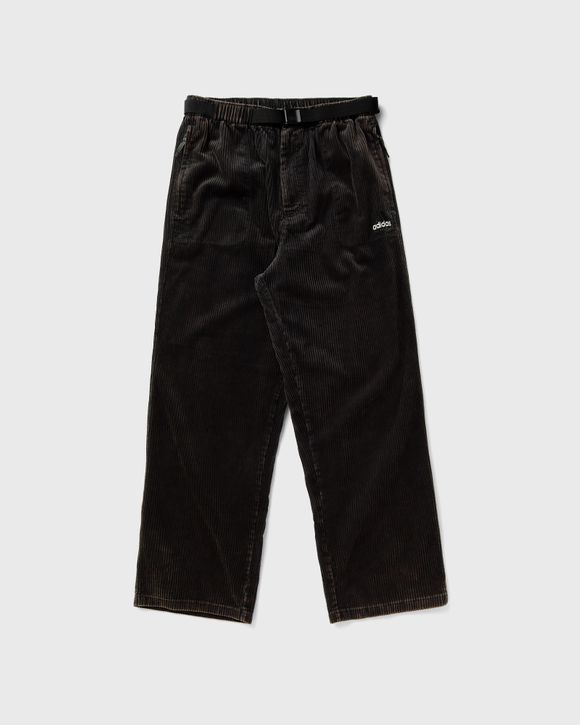 EQUIPMENT CORDUROY PANT