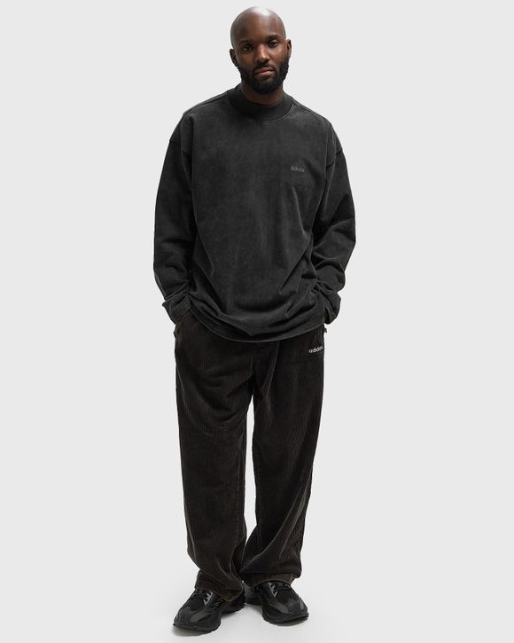 Thumbnail - EQT PANT