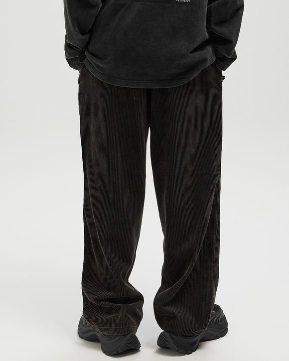 EQUIPMENT CORDUROY PANT
