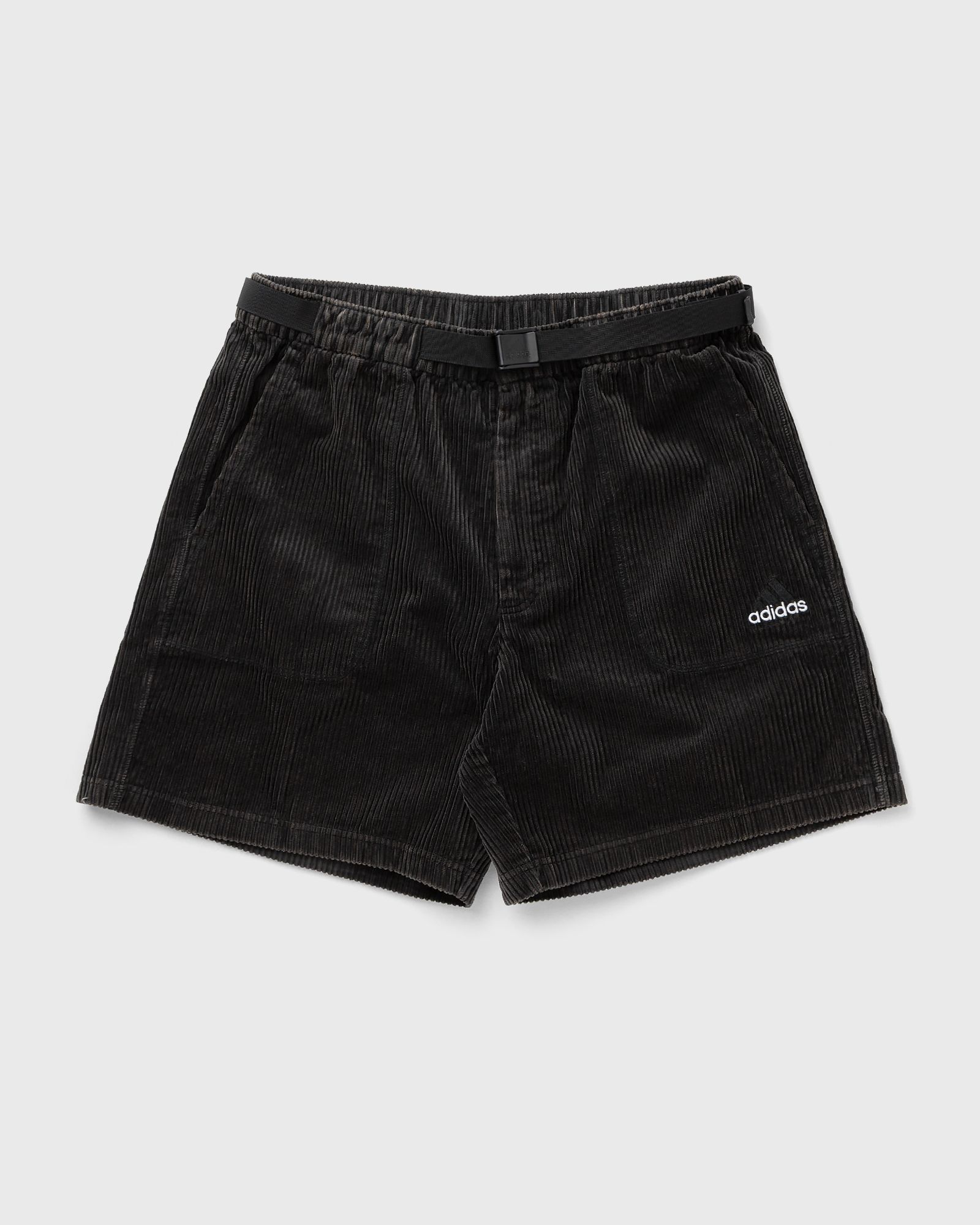 EQUIPMENT CORDUROY SHORT