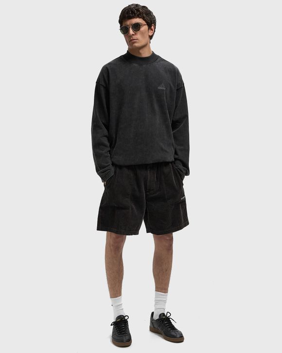 Thumbnail - EQT SHORT