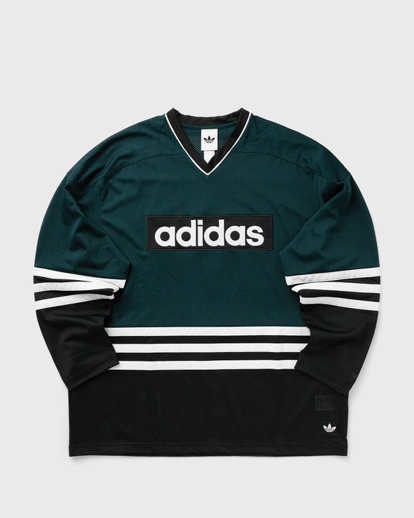 HOCKEY JERSEY