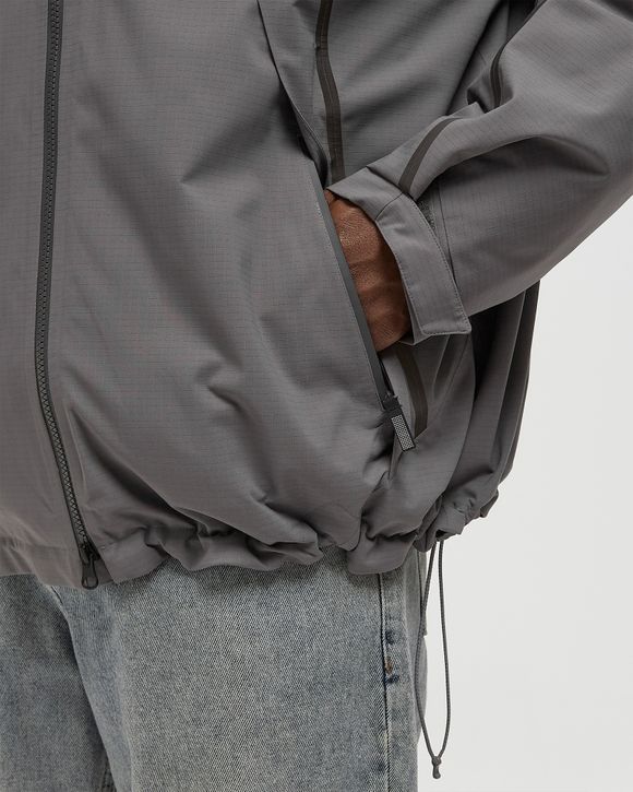 XPLORIC CLIMAPROOF 3IN1 GOOSE DOWN INNER JACKET