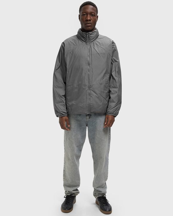 XPLORIC CLIMAPROOF 3IN1 GOOSE DOWN INNER JACKET