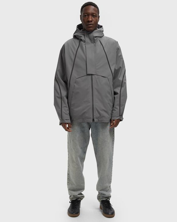 Thumbnail - XPL GD 3IN1 JACKET