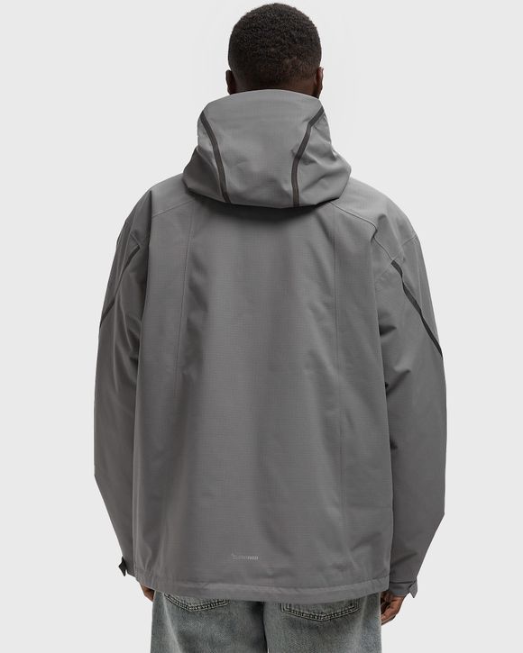 XPLORIC CLIMAPROOF 3IN1 GOOSE DOWN INNER JACKET