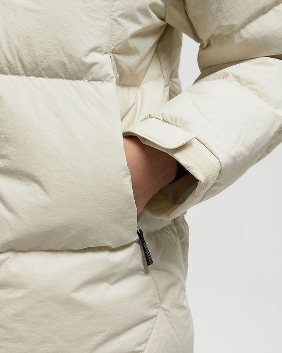 WMNS MULTI CLIMAWARM JACKET