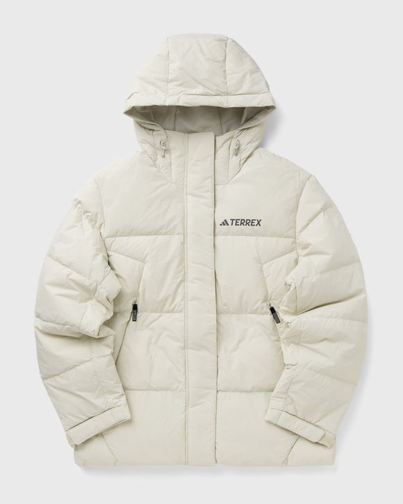 WMNS MULTI CLIMAWARM JACKET
