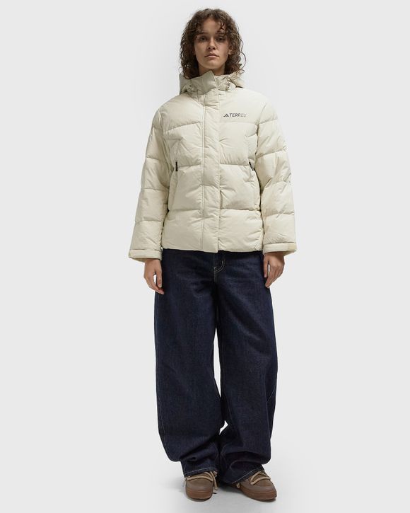 Thumbnail - MT W CW GOOSE JACKET