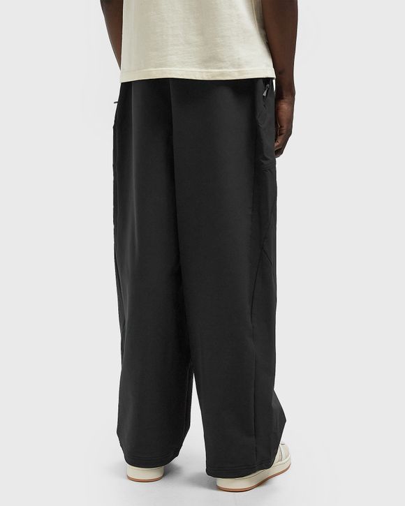 XPLORIC WATER REPELLANT SOFTSHELL PANTS