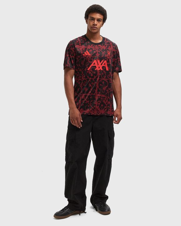 Thumbnail - LIVERPOOL FC PRESHI