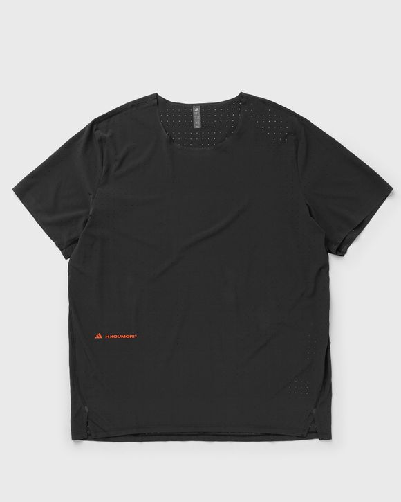 x Hermanos Koumori ADI365 TEE M