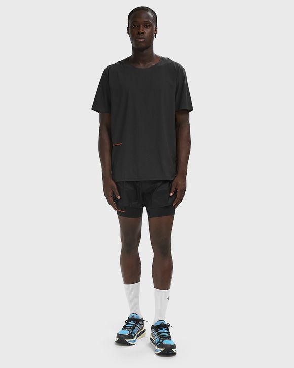 Thumbnail - X Hermanos Koumori ADI365 TEE M