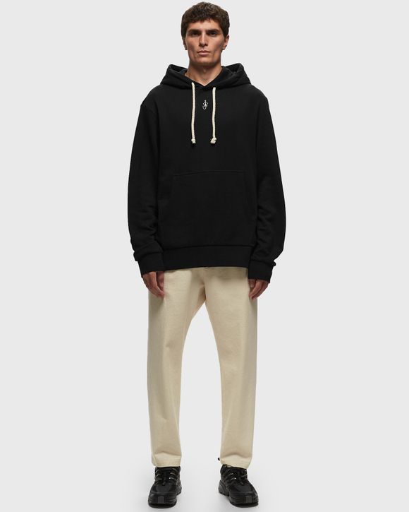 Serge denimes hot sale hoodie