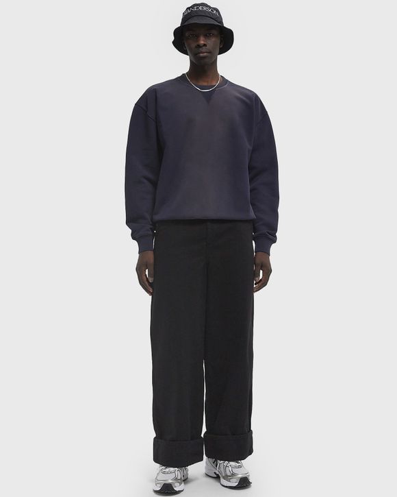 Thumbnail - OVERSIZED SWEATSHIRT