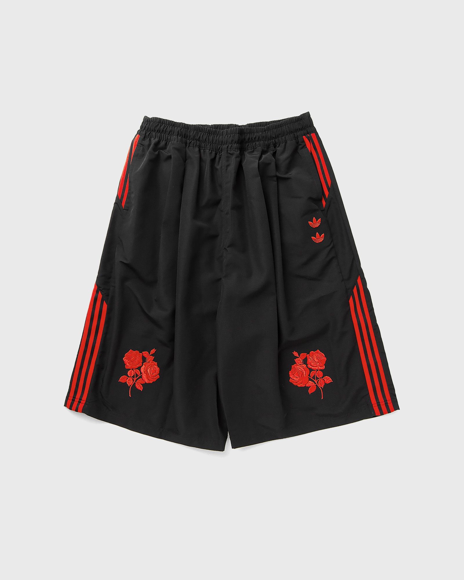 x Willy Chavarria LONG SHORT