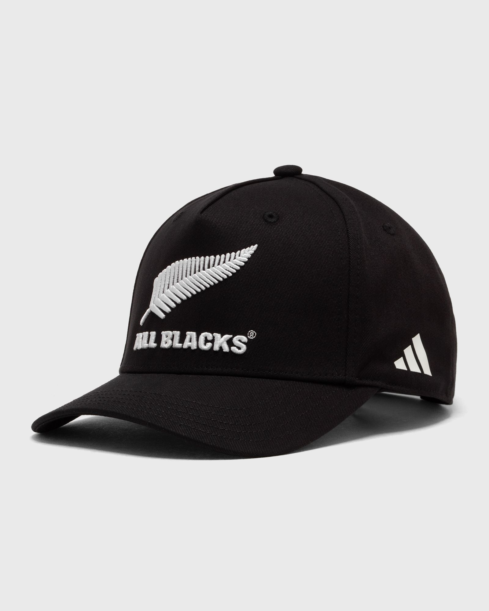 X ALL BLACKS SB CAP