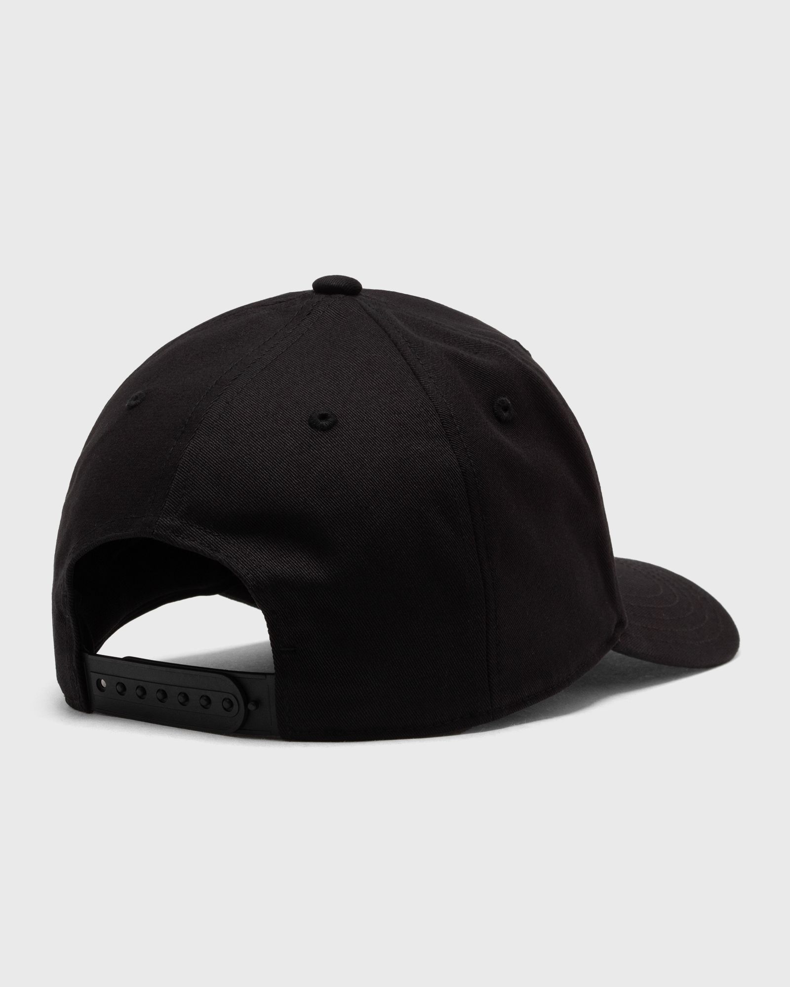 X ALL BLACKS SB CAP