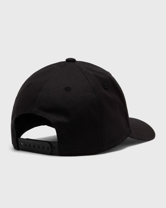 Thumbnail - X ALL BLACKS SB CAP
