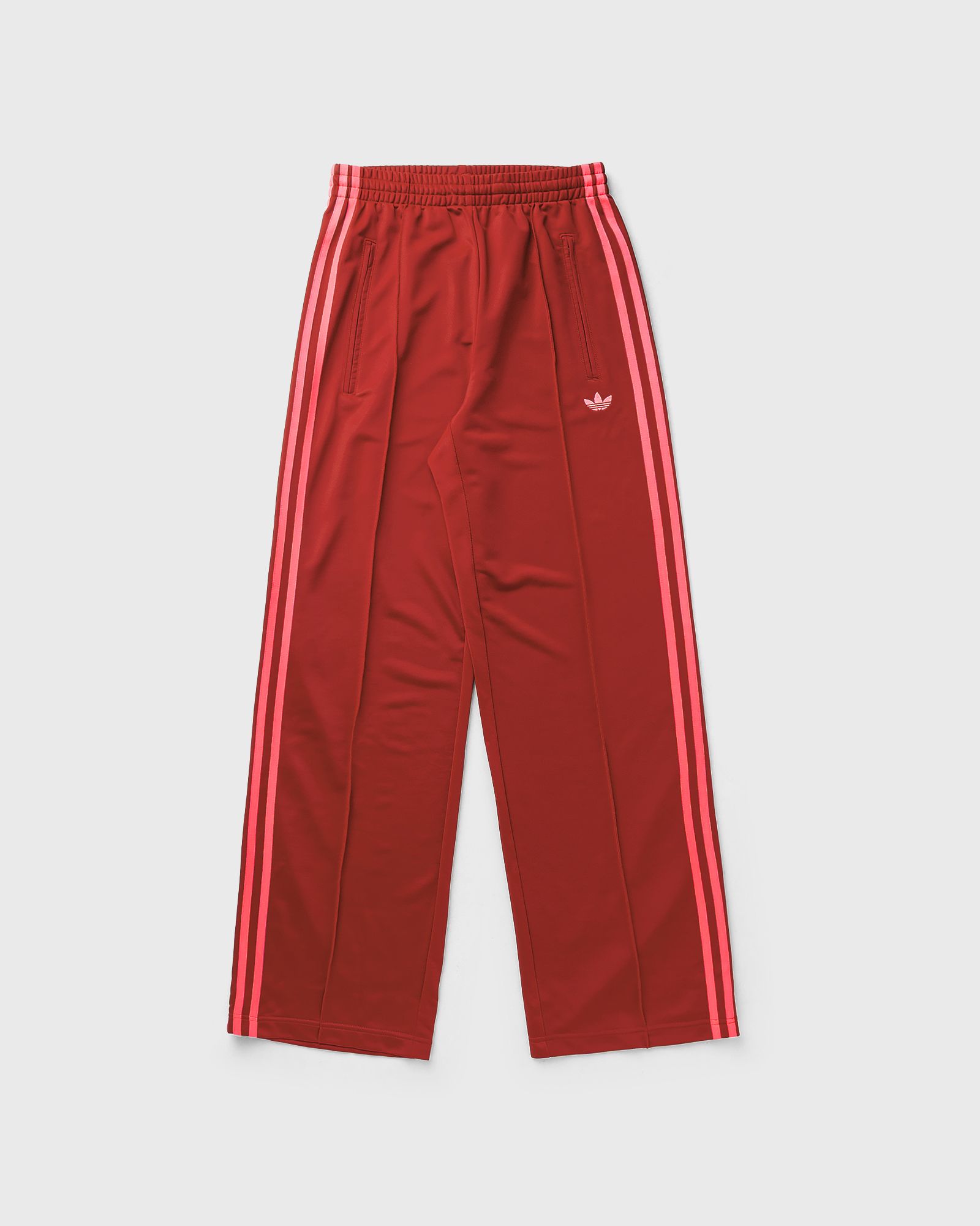 Firebird Trackpant-image