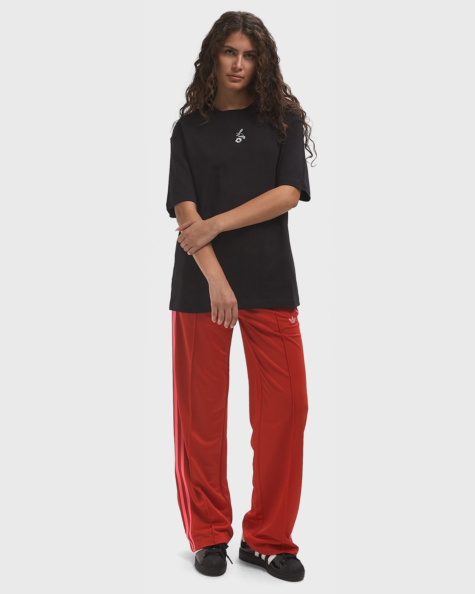 FIREBIRD  TRACKPANT