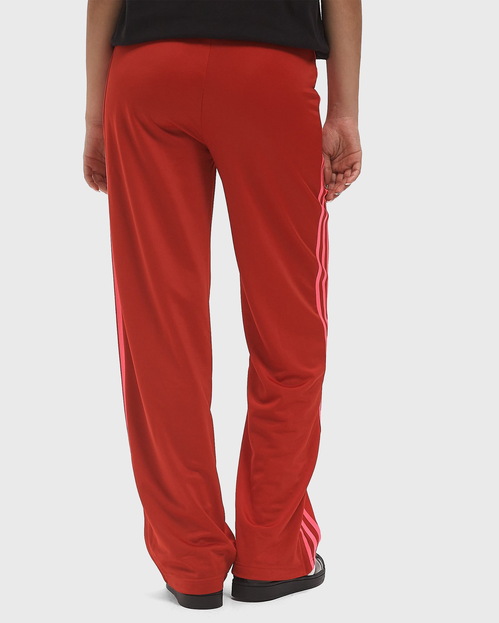 FIREBIRD  TRACKPANT