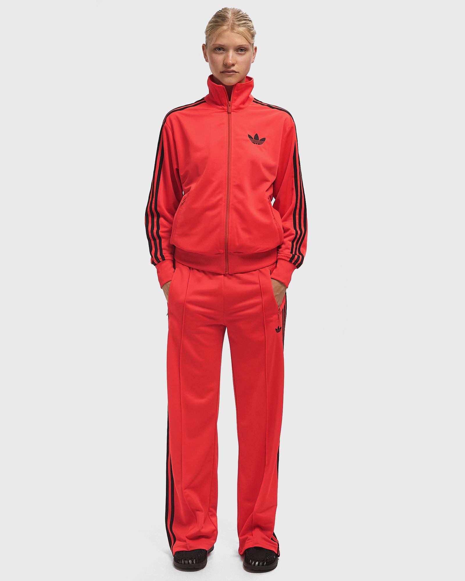 FIREBIRD  TRACKPANT