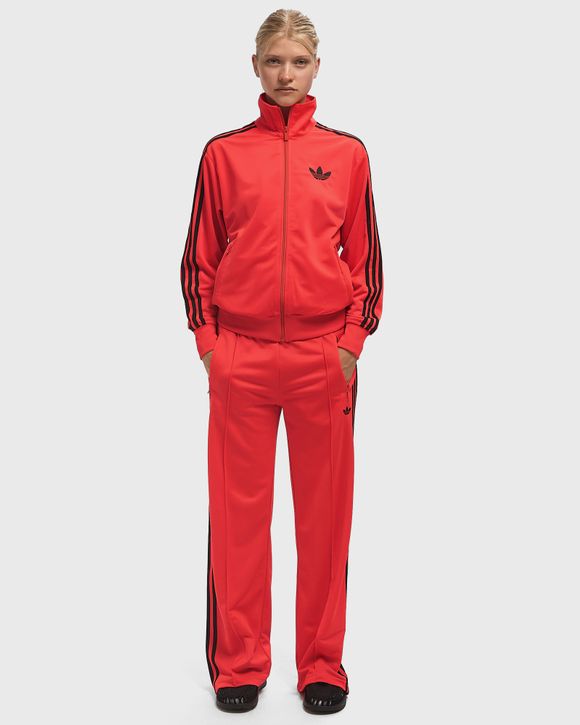 m*y様 wake adidas original FIREBIRD TP刺繍 WAKE. | 4月12日(土)、13日(日)の二日間、adidas Originalsの