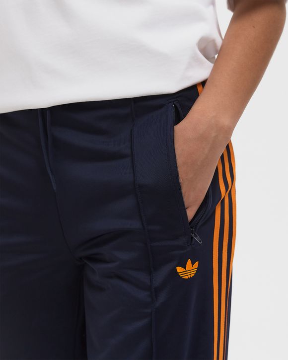 WMNS ADICOLOR FIREBIRD KNIT TRACK PANT