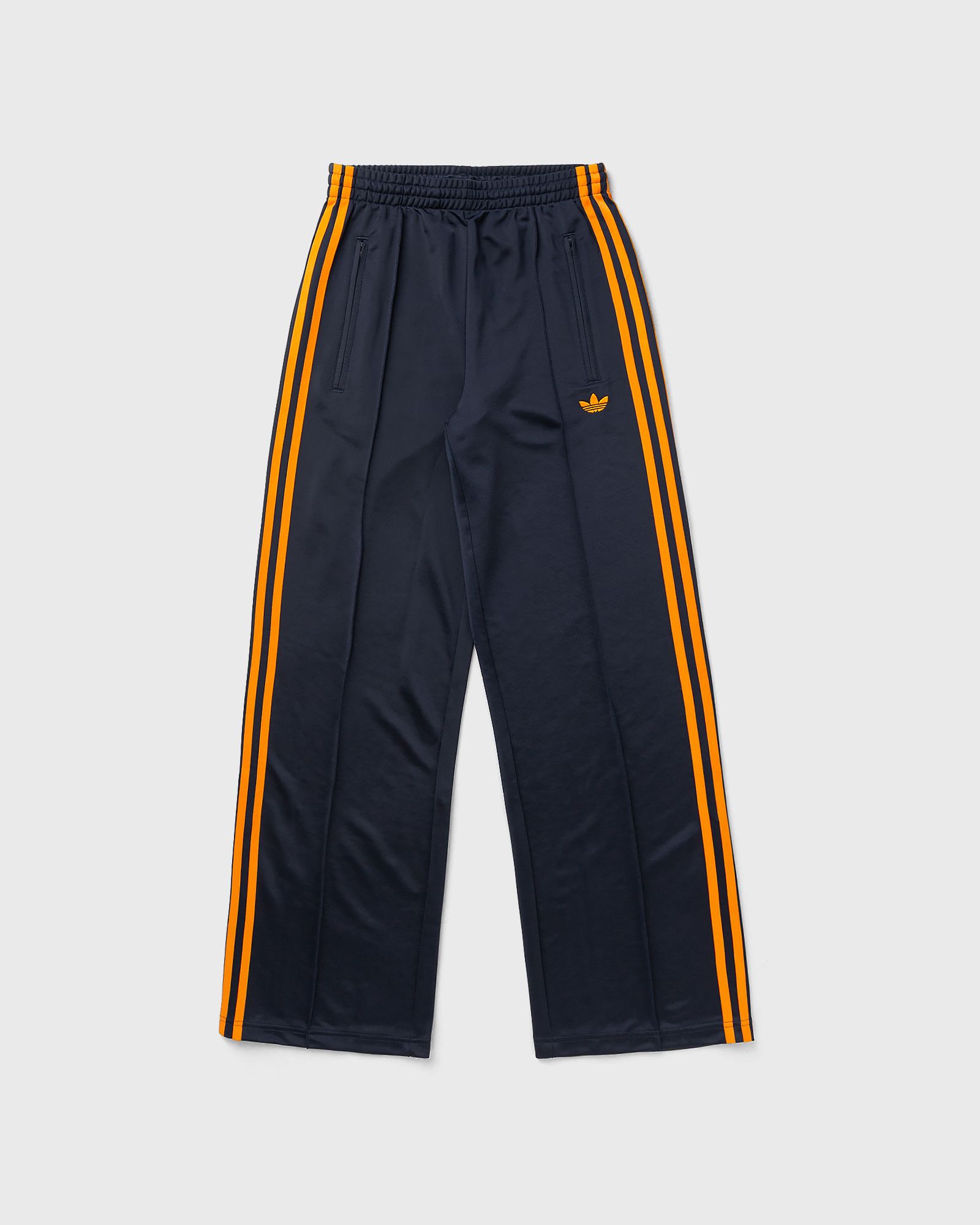 FIREBIRD  TRACKPANT