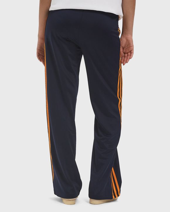 ★adidas★ BB track pants navy orange JD5264 Adidas BB Track Pants - Night Indigo / JD5264 / Expedited | eBay