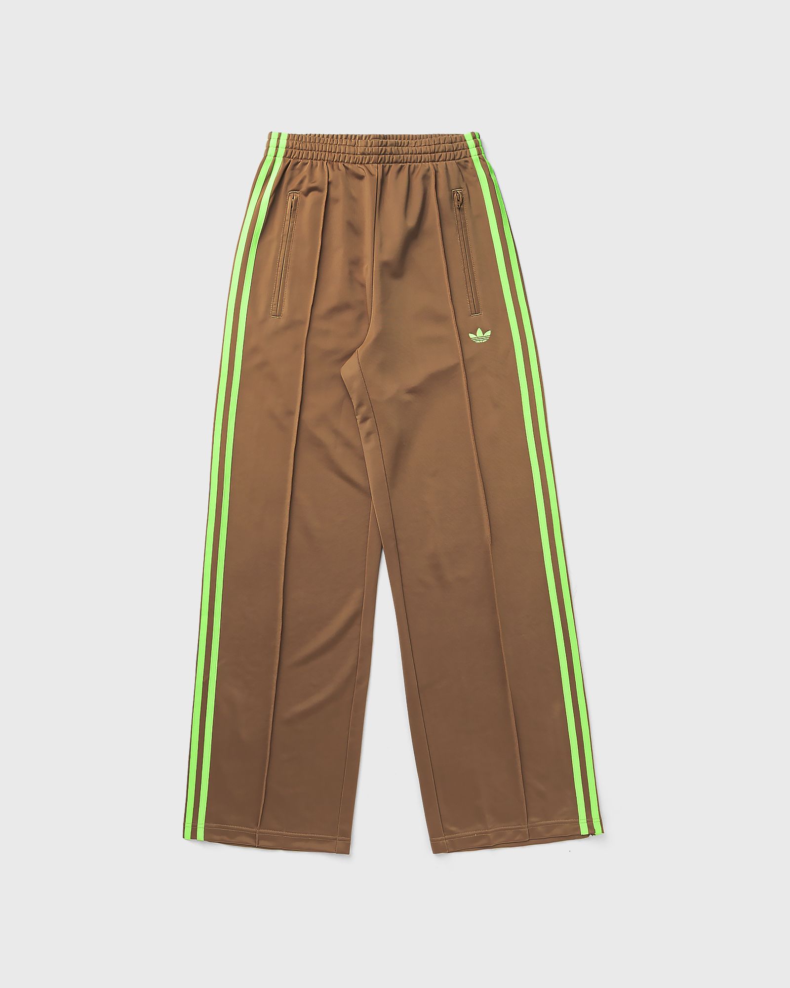 Firebird Trackpant-image