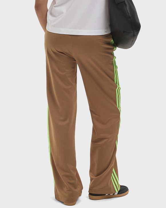 WMNS ADICOLOR FIREBIRD KNIT TRACK PANT