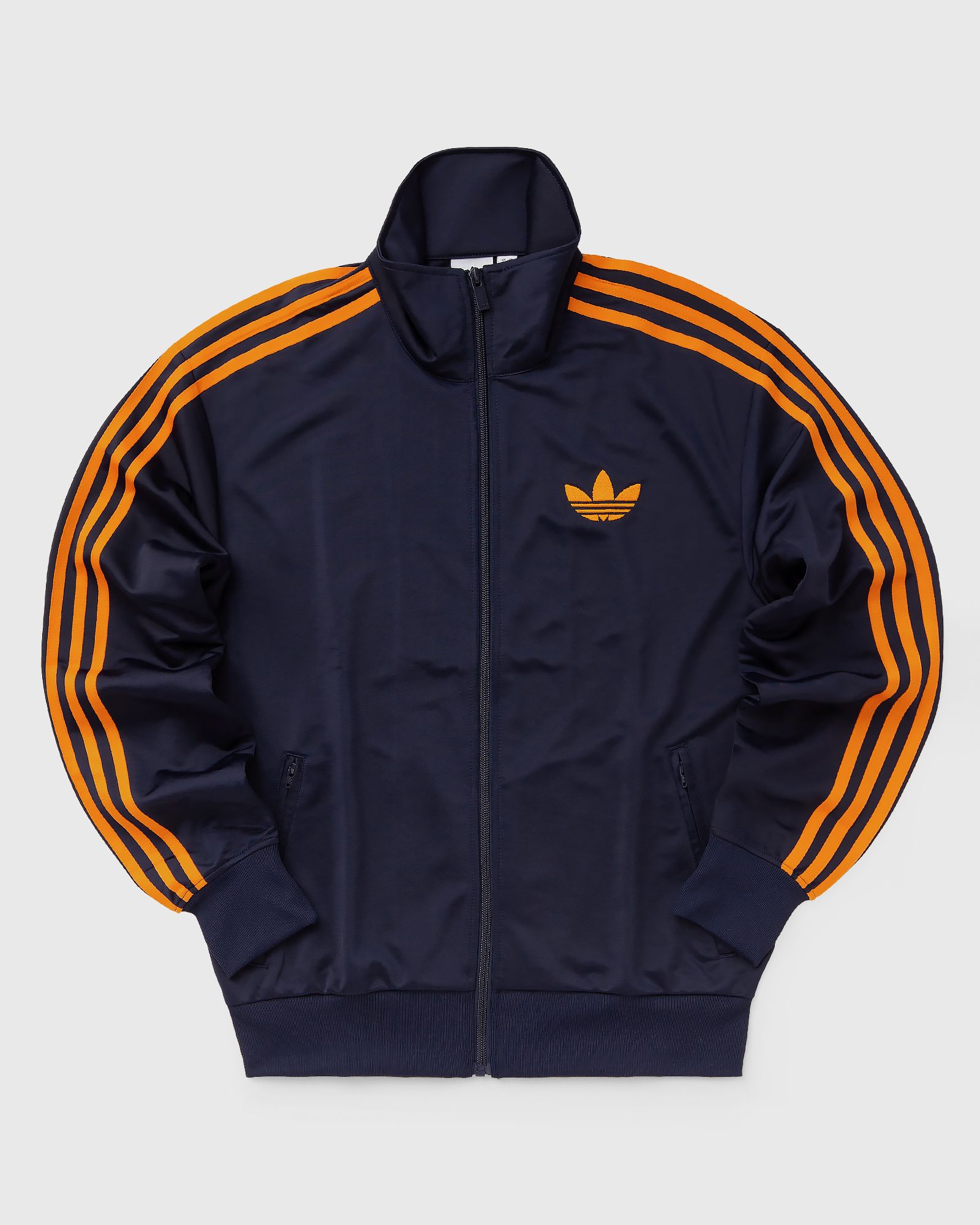 FIREBIRD  TRACKTOP