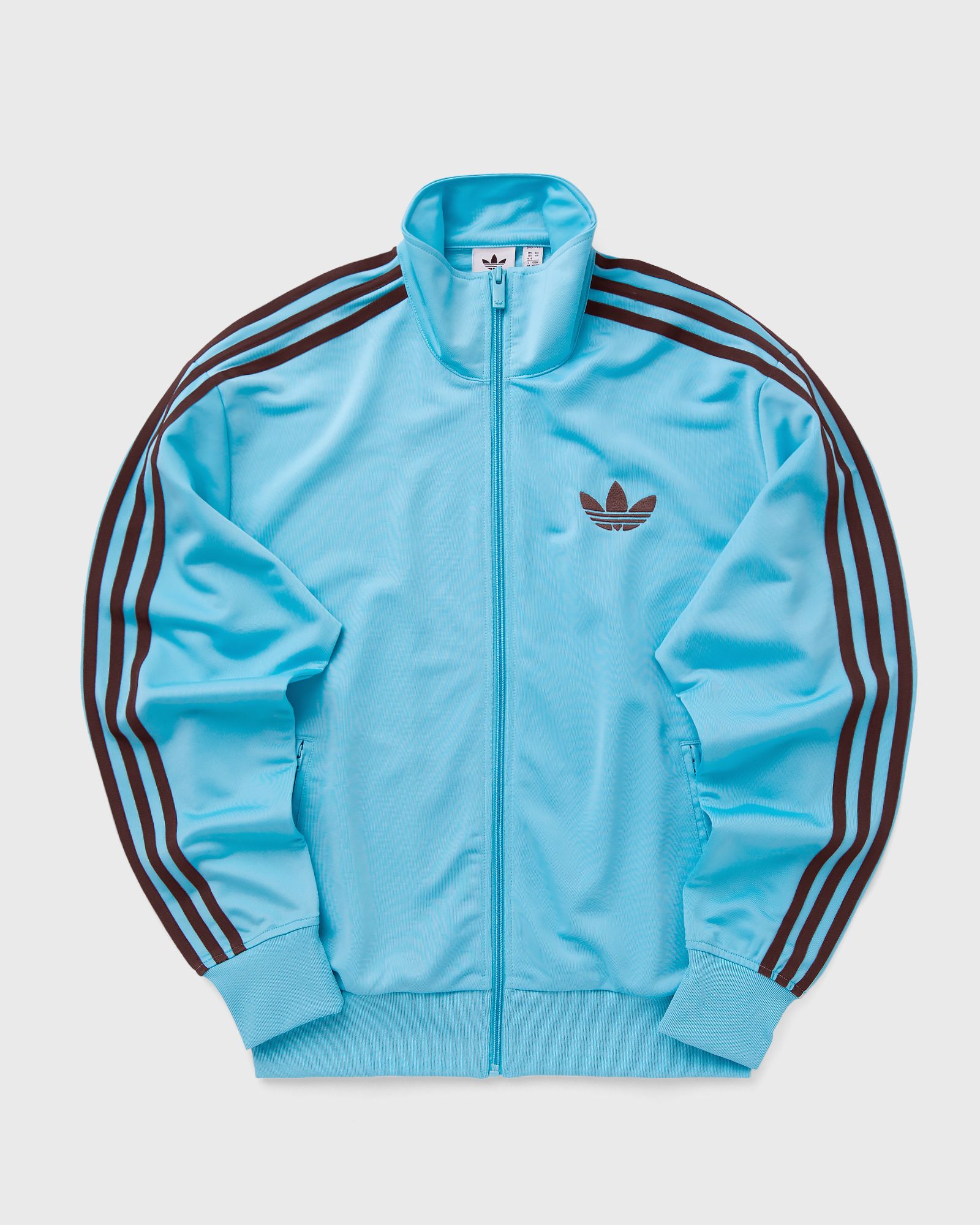 FIREBIRD  TRACKTOP