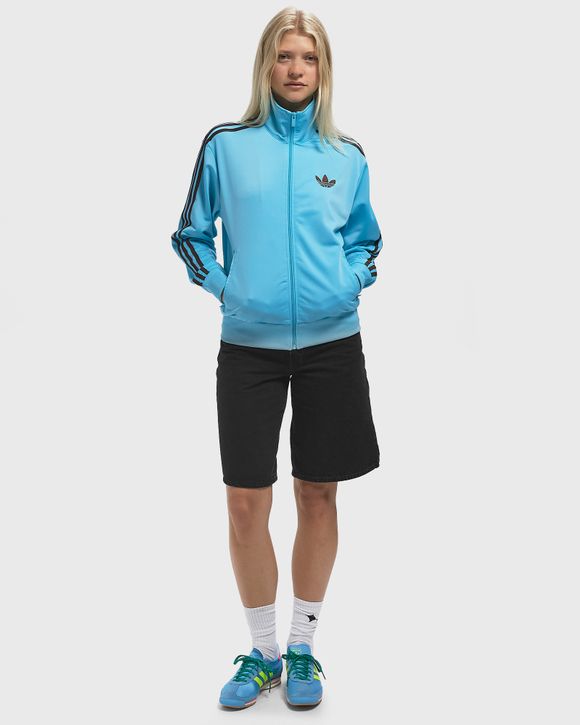 Thumbnail - FIREBIRD  TRACKTOP