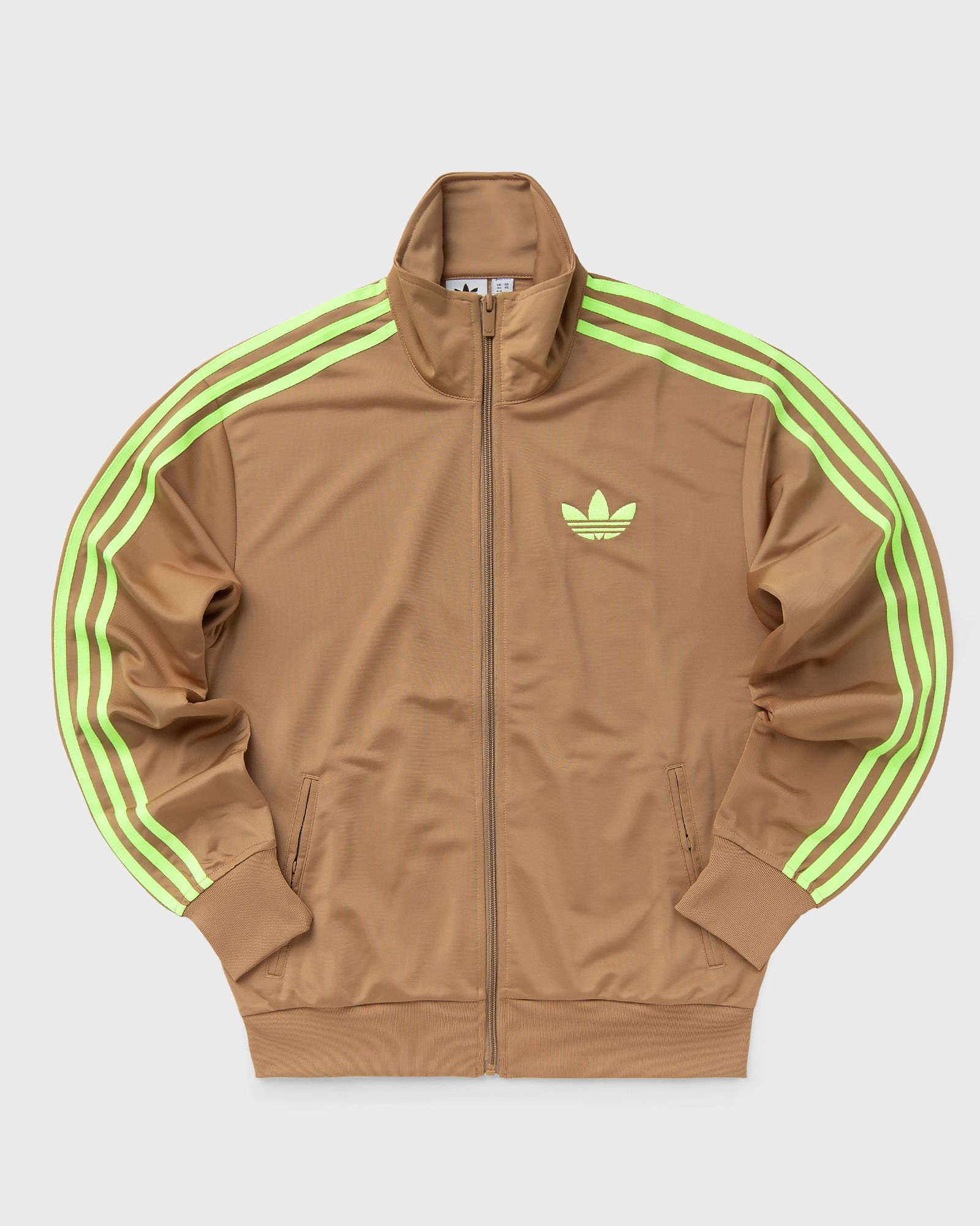 FIREBIRD  TRACKTOP
