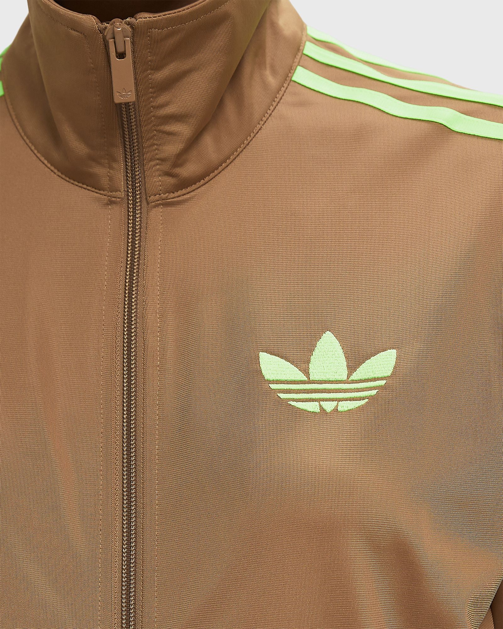 FIREBIRD  TRACKTOP