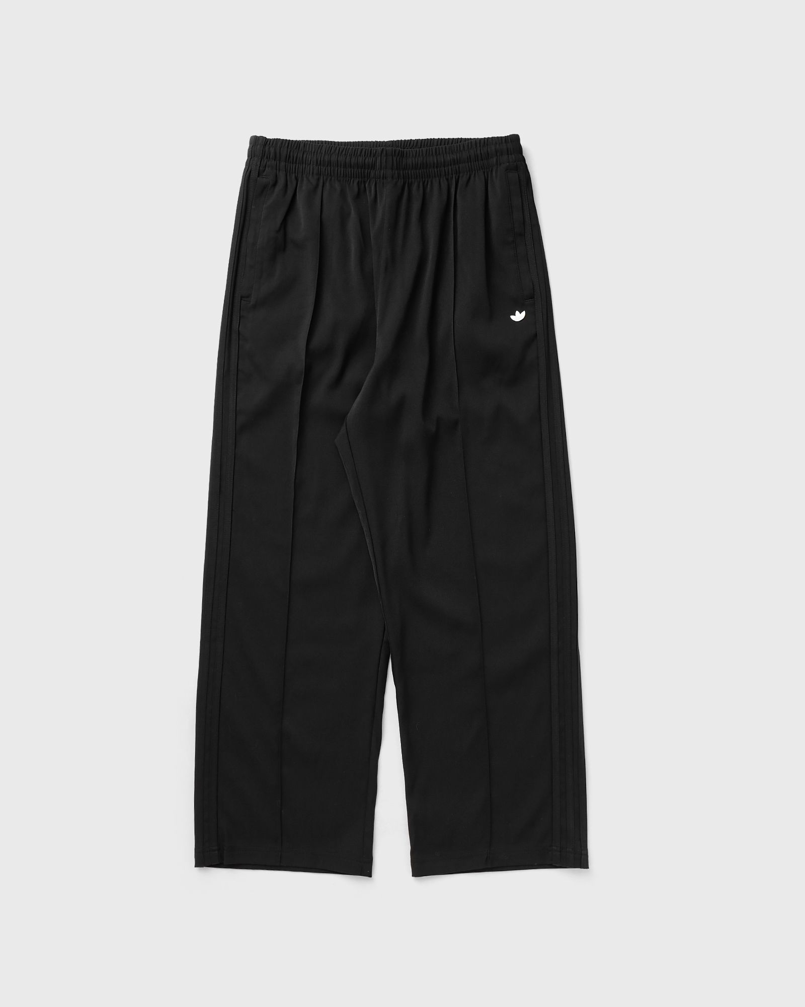 BAGGY TRACKPANT