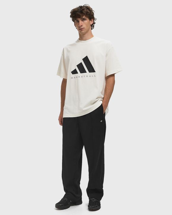 Thumbnail - BAGGY TRACKPANT