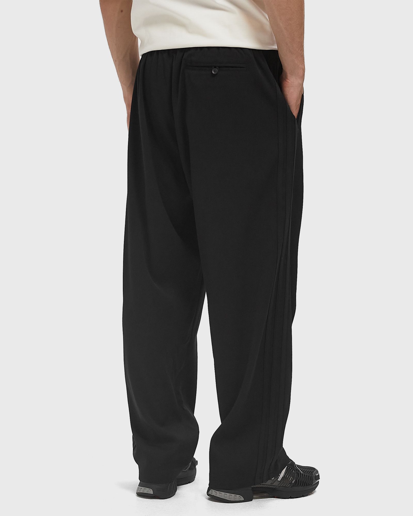 BAGGY TRACKPANT