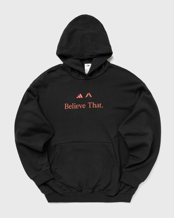 ANTHONY EDWARDS BELIEVE THAT HOODY